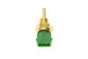 Датчик температури охолоджуючої рідини PARTS ECT-4507 KAVO ECT4507 (фото 3)