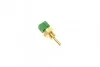 Датчик температури охолоджуючої рідини PARTS ECT-4507 KAVO ECT4507 (фото 4)