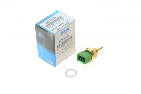Датчик температури охолоджуючої рідини PARTS ECT-4507 KAVO ECT4507