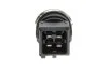 Датчик температури охолоджуючої рідини PARTS ECT-5501 KAVO ECT5501 (фото 3)