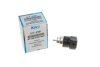 Датчик температури охолоджуючої рідини PARTS KAVO ECT-5501 (фото 4)