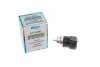 Датчик температури охолоджуючої рідини PARTS ECT-5501 KAVO ECT5501 (фото 4)