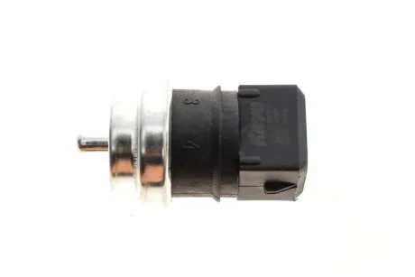Датчик температури охолоджуючої рідини PARTS ECT-5501 KAVO ECT5501