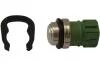 PARTS RENAULT Датчик темп.воды Kangoo,Laguna I,Megane I,Mitsubishi Carisma,Volvo KAVO ECT5505 (фото 1)