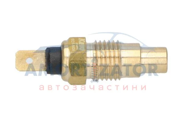 Датчик температури охолоджуючої рідини KAVO ECT6504 (фото 1)
