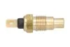 Датчик температури охолоджуючої рідини KAVO ECT6504 (фото 1)