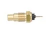 Датчик температури охолоджуючої рідини KAVO ECT6504 (фото 3)