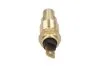 Датчик температури охолоджуючої рідини KAVO ECT6504 (фото 4)