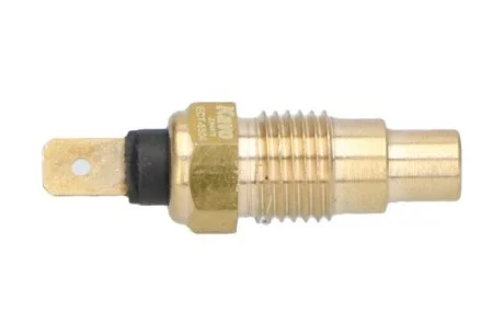 Датчик температури охолоджуючої рідини KAVO ECT6504