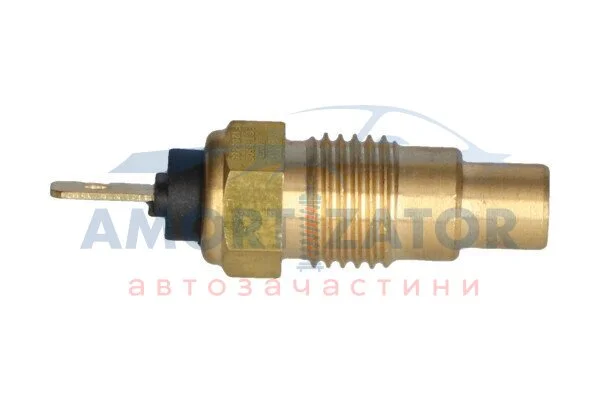 Датчик температури охолоджуючої рідини KAVO ECT6509 (фото 1)
