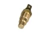 Датчик температури охолоджуючої рідини KAVO ECT6509 (фото 2)