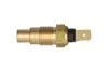 Датчик температури охолоджуючої рідини KAVO ECT6509 (фото 3)