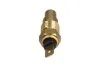 Датчик температури охолоджуючої рідини KAVO ECT6509 (фото 4)