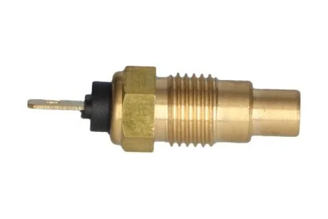 Датчик температури охолоджуючої рідини KAVO ECT6509