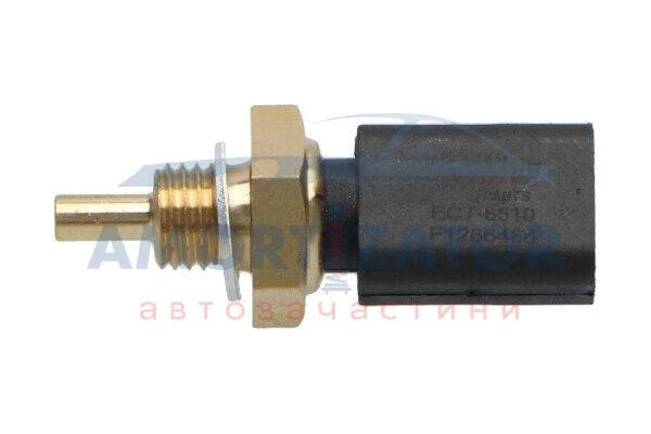 Датчик температури охолоджуючої рідини KAVO ECT6510 (фото 1)