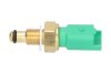 Датчик температури охолоджуючої рідини PARTS KAVO ECT-6511 (фото 1)