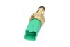 Датчик температури охолоджуючої рідини PARTS KAVO ECT-6511 (фото 2)