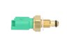 Датчик температури охолоджуючої рідини PARTS KAVO ECT-6511 (фото 3)