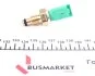 Датчик температури охолоджуючої рідини PARTS ECT-6511 KAVO ECT6511 (фото 3)