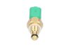 Датчик температури охолоджуючої рідини PARTS KAVO ECT-6511 (фото 4)