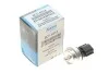 Датчик температури охолоджуючої рідини PARTS ECT-6512 KAVO ECT6512 (фото 2)