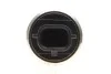 Датчик температури охолоджуючої рідини PARTS ECT-6512 KAVO ECT6512 (фото 3)
