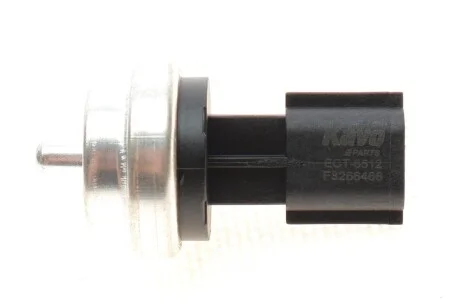 Датчик температури охолоджуючої рідини PARTS ECT-6512 KAVO ECT6512