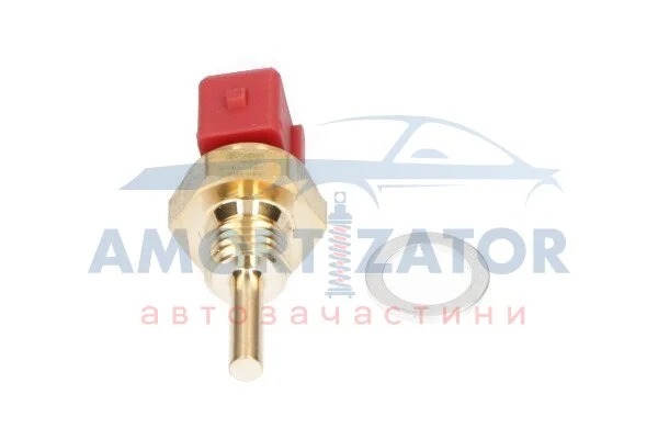 Датчик температури охолоджуючої рідини KAVO ECT6514 (фото 1)