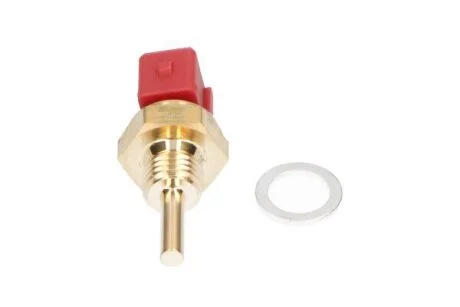 Датчик температури охолоджуючої рідини KAVO ECT6514