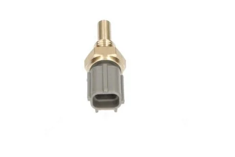 PARTS SUZUKI Датчик температуры воды Swift 05- KAVO ECT8503