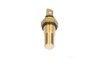 PARTS SUZUKI Датчик температуры воды SWIFT 1.3 84- KAVO ECT-8504 (фото 3)