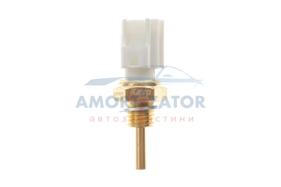 Датчик температури охолоджуючої рідини KAVO ECT9005 (фото 1)