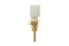 Датчик температури охолоджуючої рідини KAVO ECT9005 (фото 1)