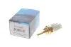 Датчик температури охолоджуючої рідини KAVO ECT9005 (фото 2)
