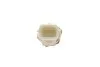 Датчик температури охолоджуючої рідини KAVO ECT9005 (фото 3)