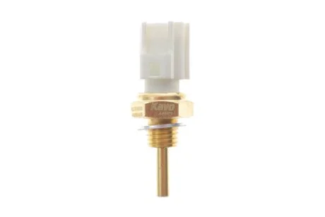 Датчик температури охолоджуючої рідини KAVO ECT9005