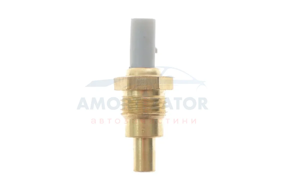 Датчик температури охолоджуючої рідини KAVO ECT9007 (фото 1)