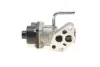 Клапан EGR PARTS EEG-4502 KAVO EEG4502 (фото 2)