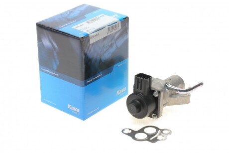 Клапан EGR KAVO EEG-4502