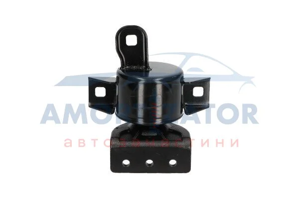 PARTS CHEVROLET Подушка двигуна прав. AVEO / KALOS 1.4 08-, DAEWOO KALOS (KLAS) 1.4 16V 03- KAVO EEM1001 (фото 1)