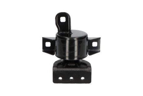 PARTS CHEVROLET Подушка двигуна прав. AVEO / KALOS 1.4 08-, DAEWOO KALOS (KLAS) 1.4 16V 03- KAVO EEM-1001