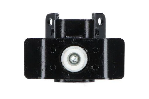 PARTS TOYOTA Опора двигуна HILUX VIII (N1) 2.4 D 15- KAVO EEM10133 (фото 1)