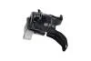 PARTS TOYOTA Опора двигуна прав. RAV 4 IV (A4) 2.0 (ZSA42) 12- KAVO EEM10134 (фото 4)