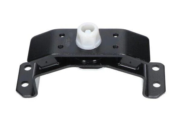 PARTS TOYOTA Опора двигуна задн. HILUX VIII (N1) 2.4 D 4WD (GUN125) 15- KAVO EEM10143 (фото 1)