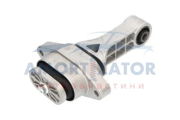 PARTS CHEVROLET подушка двигуна задн. Aveo 02- KAVO EEM1018 (фото 1)