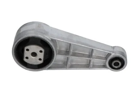 PARTS DAEWOO Подушка двигателя NUBIRA Wagon 1.6 03- KAVO EEM1019