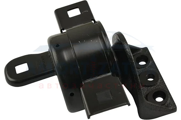 PARTS CHEVROLET Подушка двигателя задн. прав. AVEO / KALOS (T200) 1.5 05-08, DAEWOO KALOS (KLAS) 1.5 02-04 KAVO EEM1021 (фото 1)