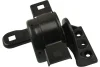 PARTS CHEVROLET Подушка двигателя задн. прав. AVEO / KALOS (T200) 1.5 05-08, DAEWOO KALOS (KLAS) 1.5 02-04 KAVO EEM1021 (фото 1)