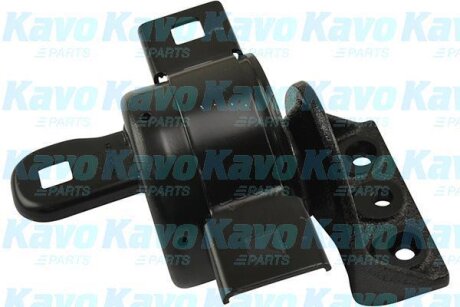 PARTS CHEVROLET Подушка двигателя задн. прав. AVEO / KALOS (T200) 1.5 05-08, DAEWOO KALOS (KLAS) 1.5 02-04 KAVO EEM-1021