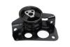 PARTS DAEWOO Подушка двигателя правая MATIZ 98- KAVO EEM-1028 (фото 1)
